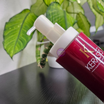 Кондиционер для волос KeraSys Oriental Premium 470 гр