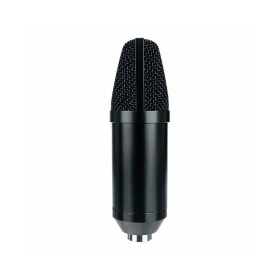 CAD U29 Black