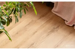 Vinilam Glue Luxury LVT Дуб Витория, 4,555 м²