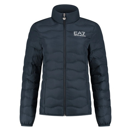 Куртка EA7