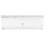 FUSION 2.0 Super DC Inverter EACS/I-09HF2/N8_24Y