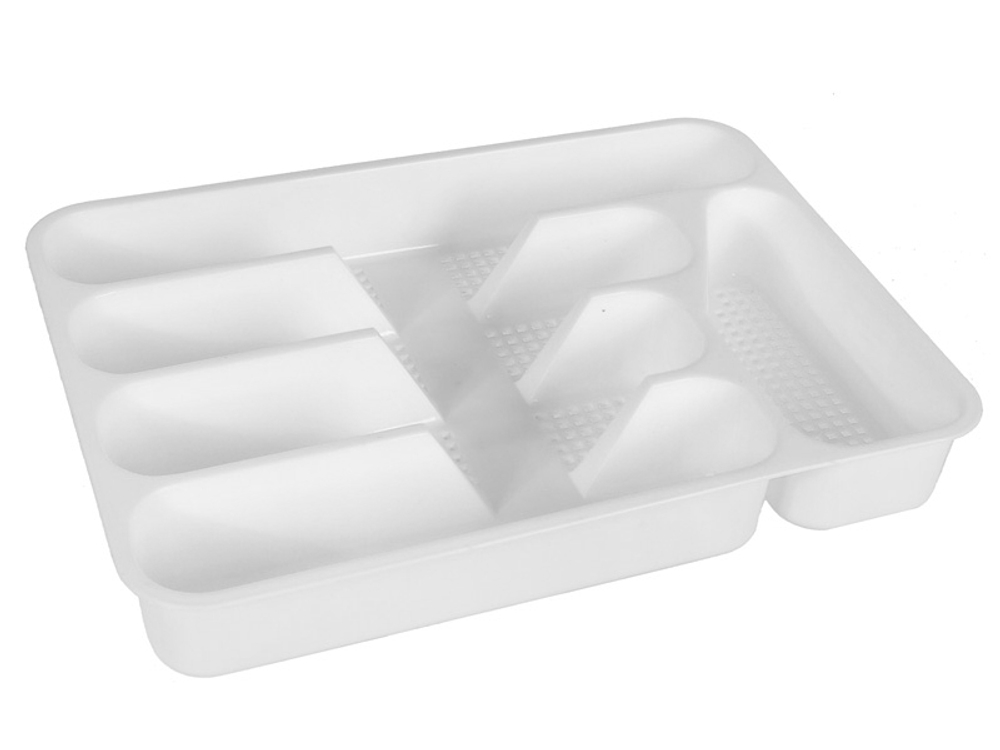 Лоток для столовых приборов 51632