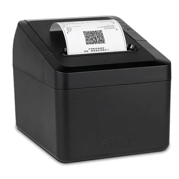 Фискальный регистратор АТОЛ 52601