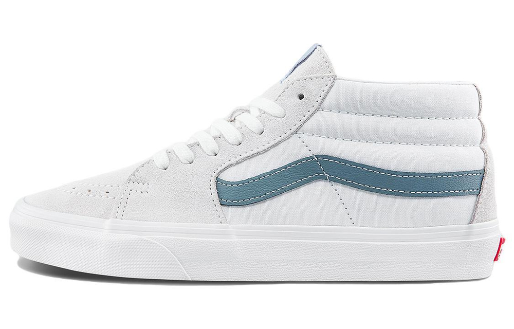 Vans Sk8