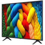 Телевизор LG 55NANO80A6B
