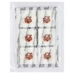 PatchAid, патч с железом для детей, 30 патчей