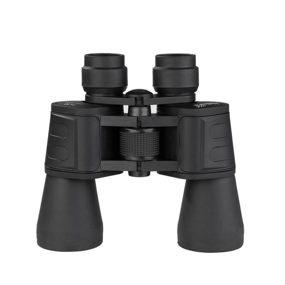 Бинокль Helios 7х50 (HS 7x50)