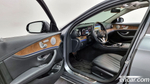 Mercedes-Benz E-Class W213 E300e Exclusive (12.2019)