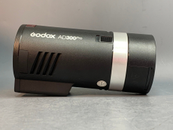 Godox Witstro AD300Pro