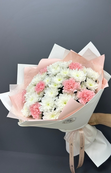 Букет на 150 руб