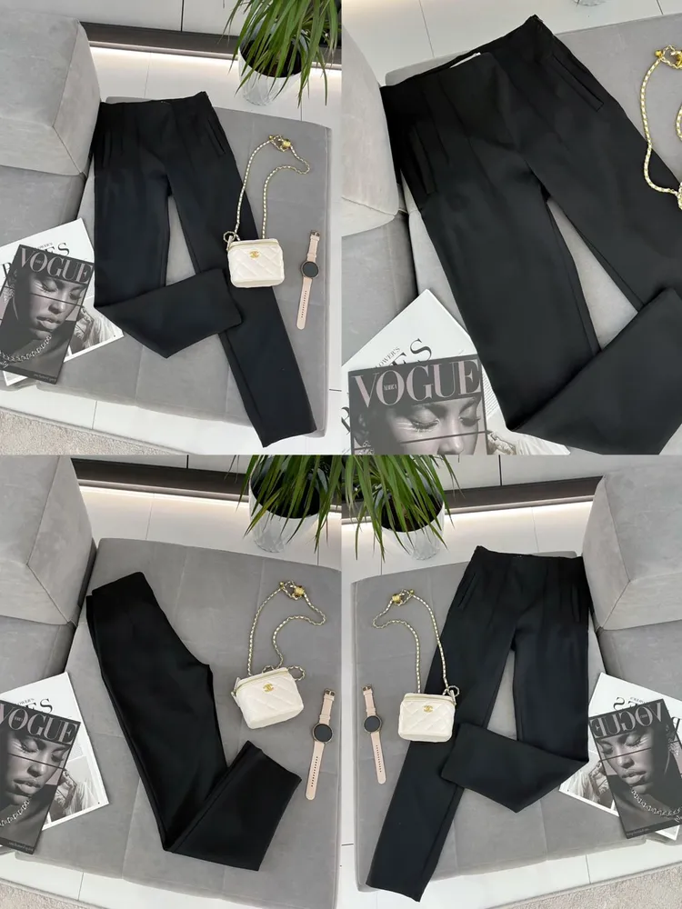 Брюки 2584644 Fabrika