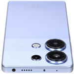 Xiaomi Redmi Note 13 Pro 4G