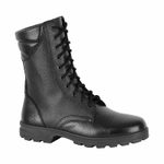 Берцы Бутекс Боец м.03006