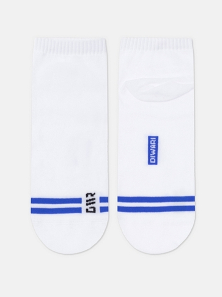 DIWARI ACTIVE Носки мужские (короткие)