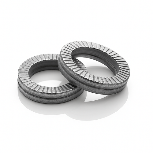 Шайба NORD-lOck М16