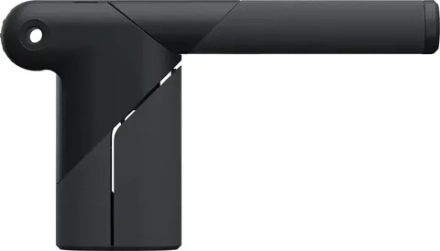 Rabbit Рычажный штопор Axis