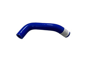 Патрубок силиконовый системы охлаждения, 044121058A