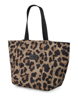 Marc-Cain-Sp_HerbstWinter-2025_624_ZS-T6.03-Z34_3