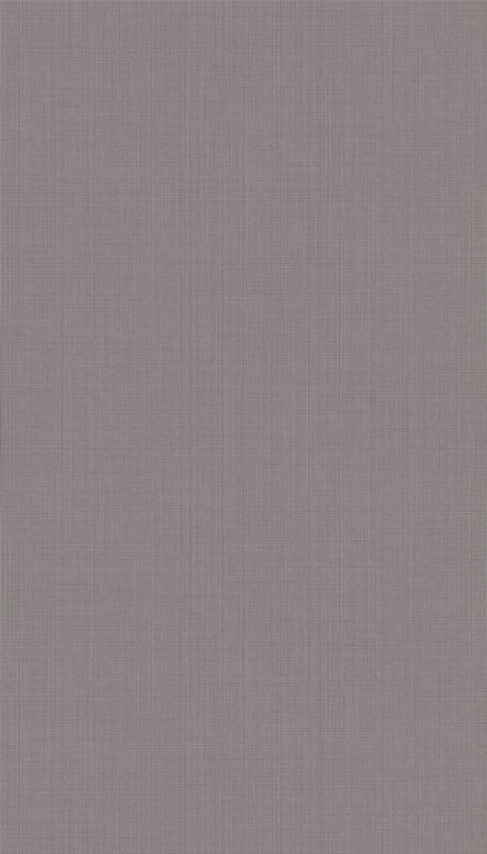 Обои Carl Robinson Edition 16 93018 CR