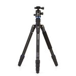 Штатив  Benro FTA28AB1 карбоновый с шаровой головой