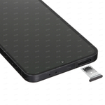 Samsung Galaxy S24 FE