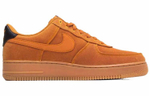 Кроссовки Nike Air Force 1 Low