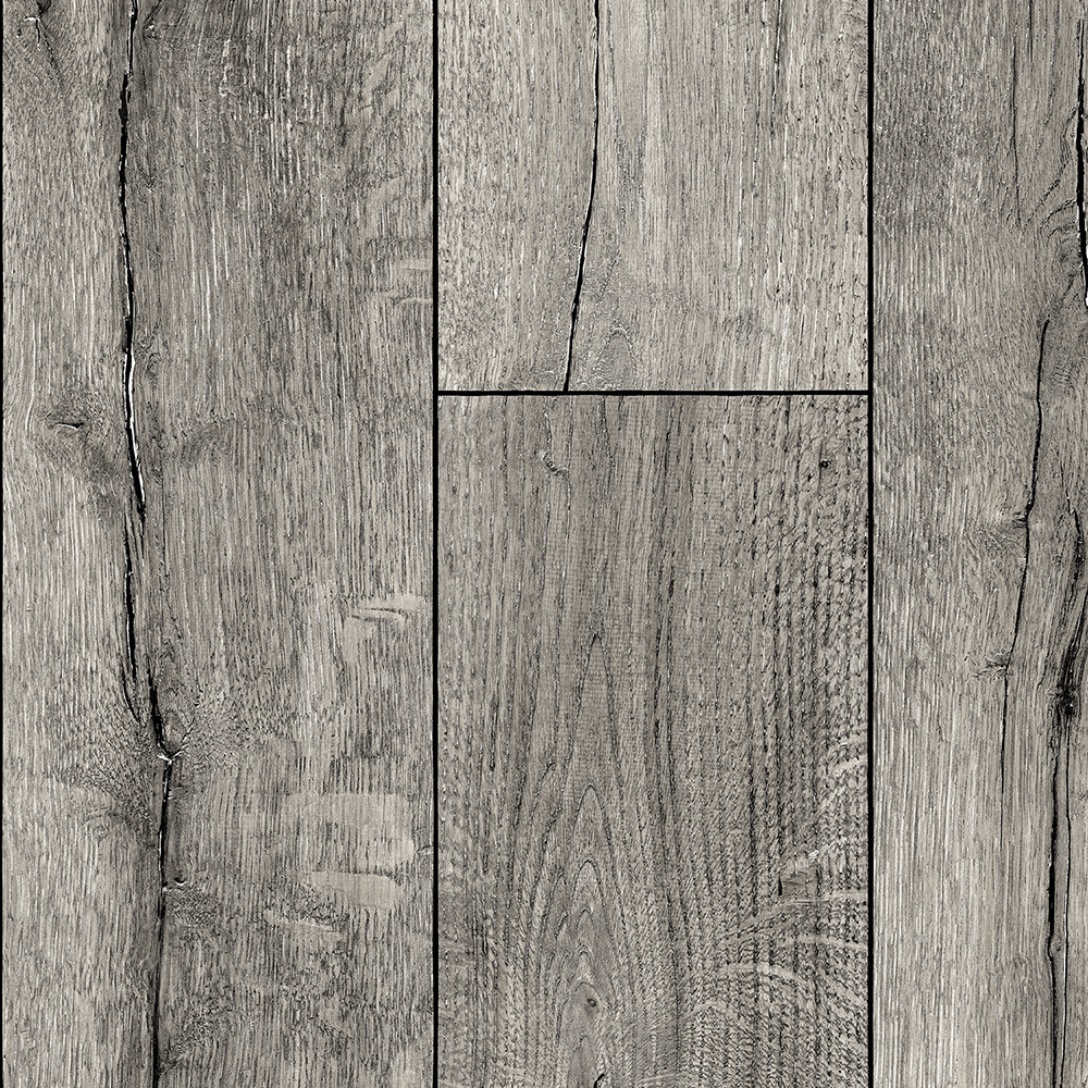 Линолеум бытовой Ideal Story Bergen 13_911M, 3х23м (рулон)