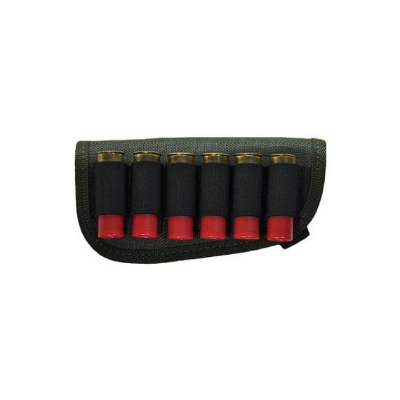 Подсумок на приклад HS-ПП-5