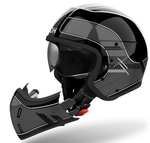 Шлем Airoh J110 Raster