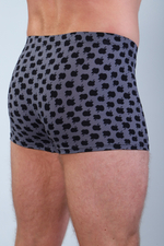 Трусы мужские 28621