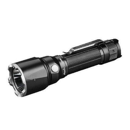 Фонарь Fenix TK22 UE, TK22UE