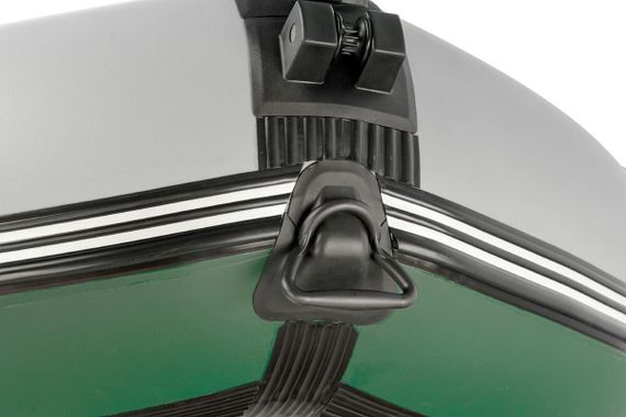 Лодка ПВХ ТРИТОН Sport 360