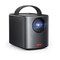 Проектор Nebula Mars2 Pro 500 ANSI Lumen Portable Projector (D2323211) черный