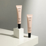 Trimay Корректирующий уходовый CCC крем SPF50+PA+++ 30мл