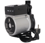 Насос повысительный Сармат UPSR 15-9