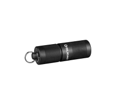 Фонарь Olight I1R 2 PRO