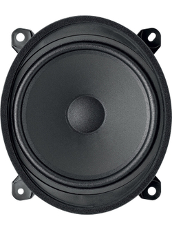 Автомобильная акустика Focal IS TOY170