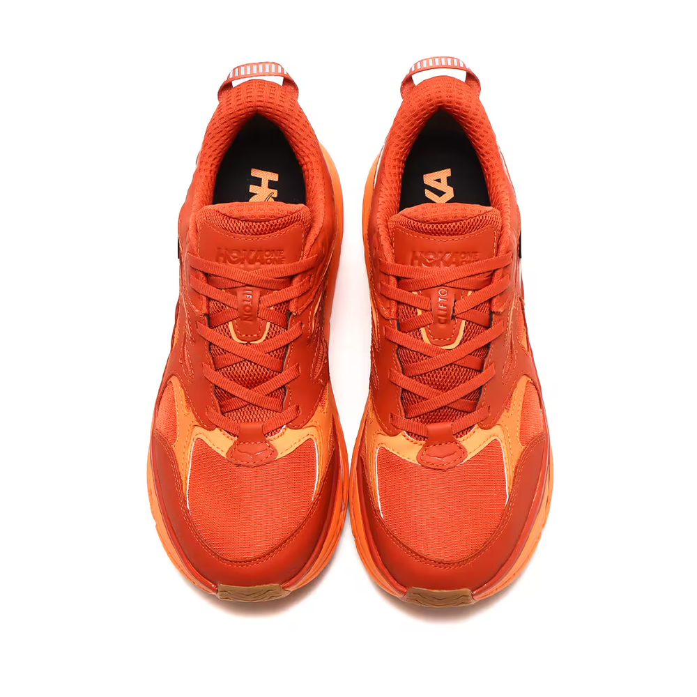 Кроссовки unisex Hoka Clifton L GTX