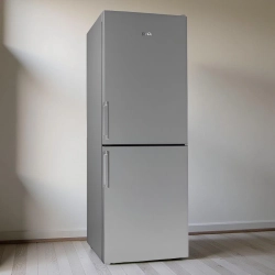 Холодильник Stinol TS 167 NG