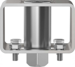 DARQ-K-V-F10S27-F07S14-R13 Монтажный набор
