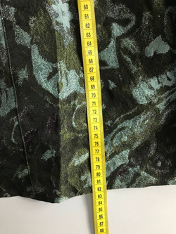 Платье Pinko для романтического свидания, визуально 42 размер