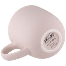 КРУЖКА "GIRLS POWER" 410 МЛ