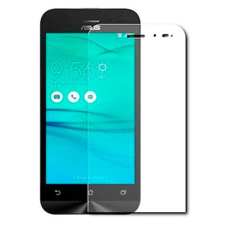 Защитное стекло для Asus ZB551KL (2шт)