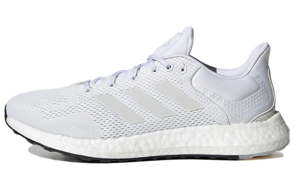 Кроссовки Adidas Pure Boost 21