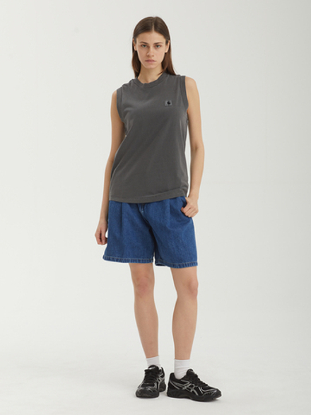 Женская Майка Nelson