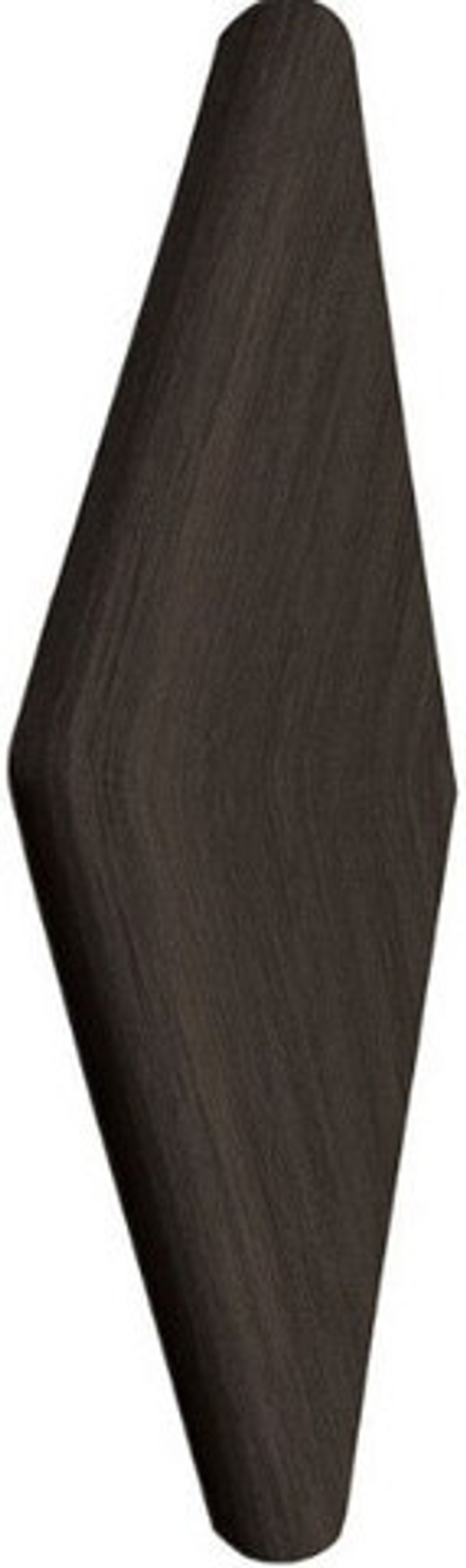 Exagres Forest Cartabon Wengue 33x33