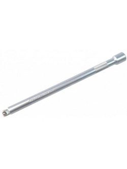Удлинитель плавающий 225мм 1/4'' Forsage F-8042225W