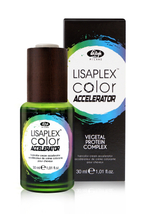 Lisap Lisaplex Color Accelerator