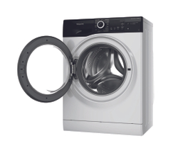 Стиральная машина Hotpoint NSB 7239 ZK VE
