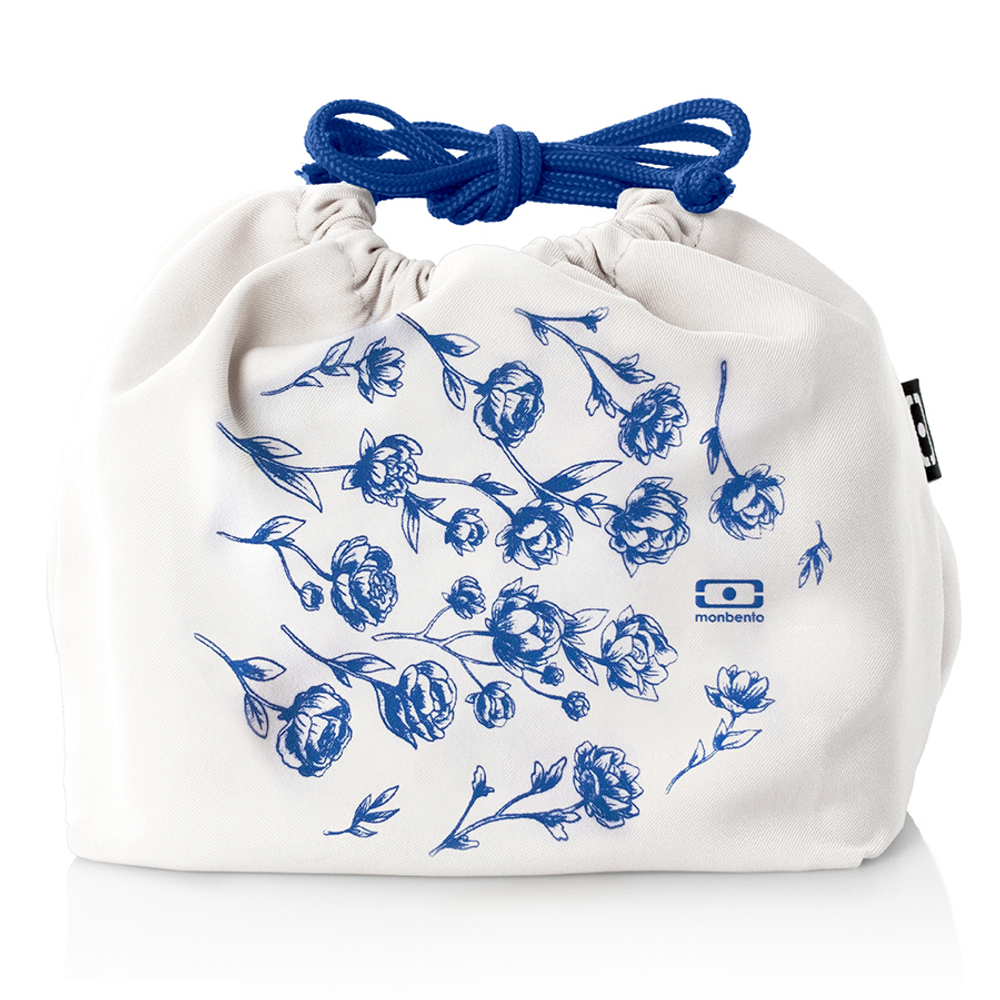 Мешочек для ланча mb porcelaine